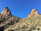 photo thumbnail #2