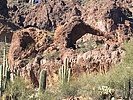 photo thumbnail #2