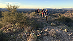 photo thumbnail #6