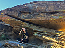 photo thumbnail #2