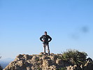 photo thumbnail #4