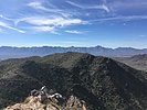 photo thumbnail #4