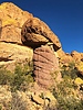 photo thumbnail #10