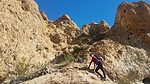 photo thumbnail #4