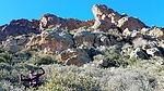 photo thumbnail #2