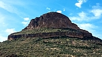 photo thumbnail #7