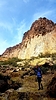photo thumbnail #11