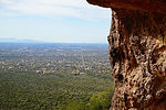 photo thumbnail #9