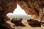 photo thumbnail #10