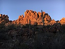 photo thumbnail #4