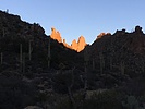 photo thumbnail #5