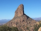 photo thumbnail #10