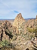 photo thumbnail #10