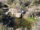 recent photo