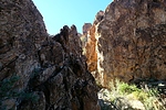 photo thumbnail #7
