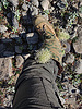 photo thumbnail #4