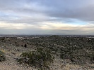 photo thumbnail #1