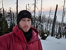 photo thumbnail #7