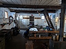 photo thumbnail #10