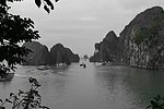 photo thumbnail #10