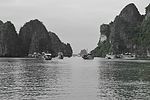 photo thumbnail #11