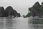 photo thumbnail #14