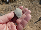 photo thumbnail #15
