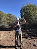 photo thumbnail #2