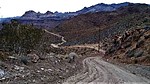 photo thumbnail #1