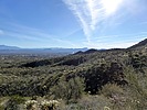 photo thumbnail #6