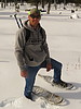 photo thumbnail #5