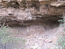 photo thumbnail #7