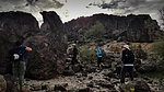 photo thumbnail #3