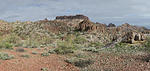 photo thumbnail #5