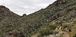 photo thumbnail #10