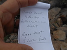 photo thumbnail #4