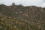 photo thumbnail #5