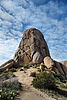 photo thumbnail #12