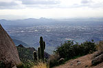 photo thumbnail #14