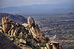 photo thumbnail #15