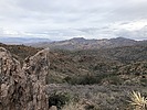 photo thumbnail #8