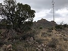 photo thumbnail #14