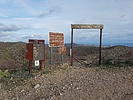 recent photo