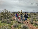 photo thumbnail #6