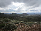 photo thumbnail #5