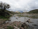 photo thumbnail #7