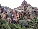 photo thumbnail #13