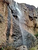 photo thumbnail #15
