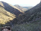 photo thumbnail #6