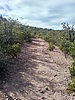 photo thumbnail #15